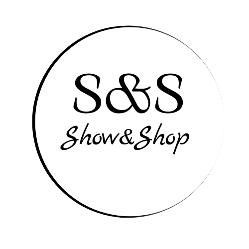 Show&Shop